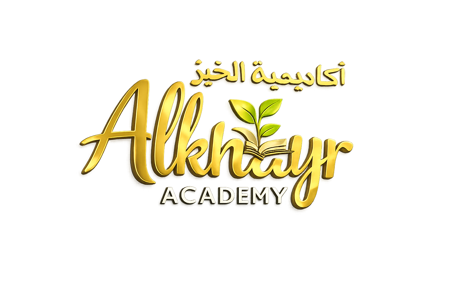 Alkhayr Academy